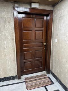 oNLY MALE GENDER ROYAL LUXURY PARTITION SMALL ROOM - 7
