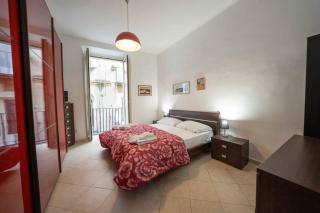 Pazzariello House By Dimorra - Nápoles - 0