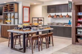 Hilton Garden Inn Miami Airport West - Miami - 3