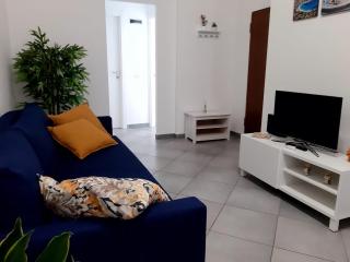 Casina al 32 - Palermo - 1