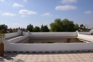 DAR SOKASA Riad authentique et contemporain - - 1