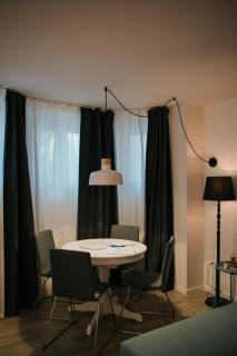 First Love one-bedroom apartment for 2 - Zagabria - 4