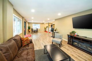 Econo Lodge Inn & Suites - Pincher Creek - 6