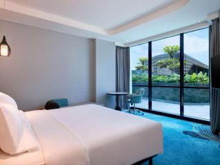 Novotel Yogyakarta International Airport Kulon Progo - Yogyakarta - 8