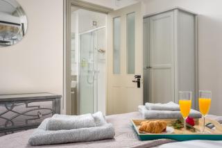 The Bolt Hole, Winchcombe, Charming Dog-Friendly Cottage - Winchcombe - 9