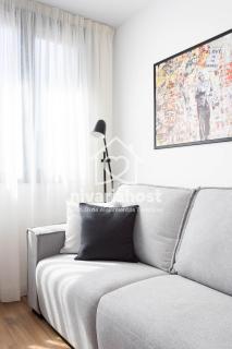 The Luxe Santa Cruz, by Nivariahost - 7