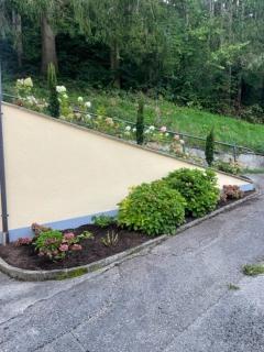 Ferienhaus am Fluss - Pinsdorf - 7