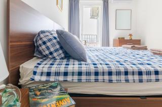 Brand New Apartment 3Bdr 2 Bth H7 - St Paul's Bay - 2