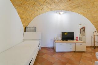 Sechi's Home by Wonderful Italy - Bari - 9