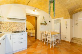 Sechi's Home by Wonderful Italy - Bari - 7