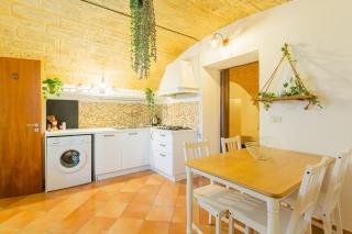 Sechi's Home by Wonderful Italy - Bari - 8