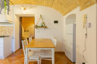 Sechi's Home by Wonderful Italy - Bari - 6