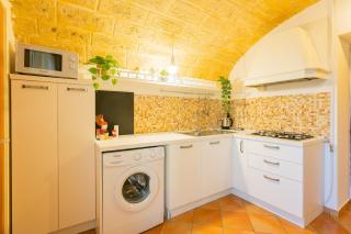 Sechi's Home by Wonderful Italy - Bari - 4