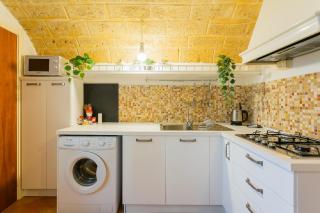 Sechi's Home by Wonderful Italy - Bari - 3