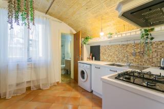 Sechi's Home by Wonderful Italy - Bari - 2