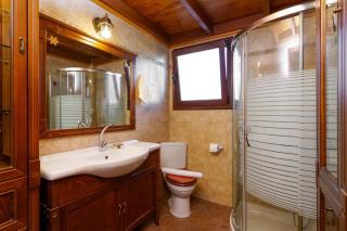 Angi&George house - Athens - 3