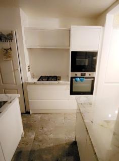 Deluxe room - Basildon - 1