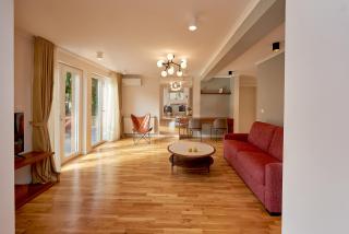 2montenegro MIMOZA Apartments - 2