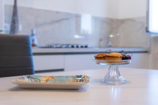 White Loft Relais Stapane - 3