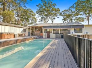 Your own Retreat - 9