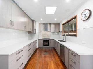 Your own Retreat - 4