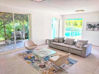 Villa Barbizon - 9