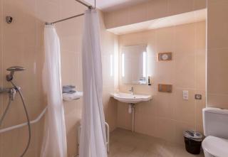 B&B HOTEL Troyes Saint-Parres-aux-Tertres - 3