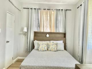 Healing in the City - Montego Bay - 9