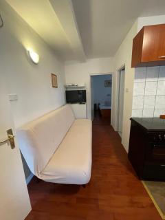 Apartmani Štambuk - Mandre - 2