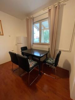 Apartmani Štambuk - Mandre - 3