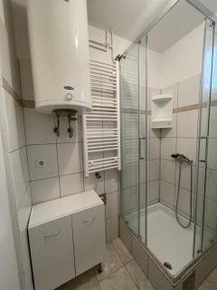 Apartmani Štambuk - Mandre - 5