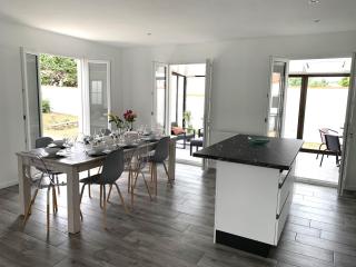 Villa Saint Mart - Saint-Martin-de-Ré - 0