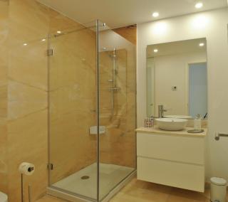 Alfama Prime Apartments by Homing - Lisboa - 8