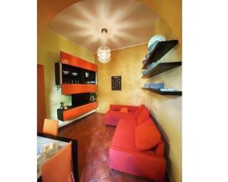 Casa di titti - Salerno - 9