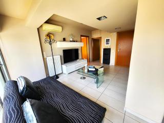 Dux penthouse Acropolis View byMK - Atene - 8