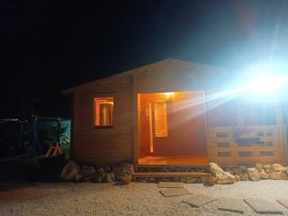 Casa da MareRia - 1