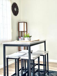 Healing in the City - 2