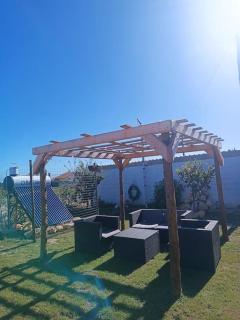 Casa da MareRia - 8