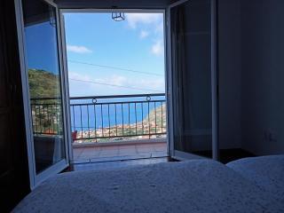 The Artist House - Arco da Calheta - 3