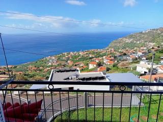 The Artist House - Arco da Calheta - 2