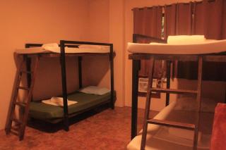 Laguno Hostel and Guest House - Moalboal - 9
