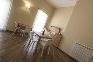 Golden House - Mesagne - 2