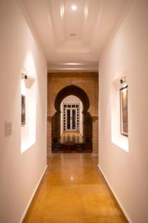 Casa De Kaku Jaisalmer - Jaisalmer - 7