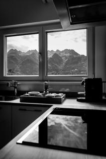 Die Bludenzerin - Bludenz - 2