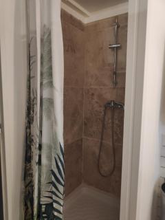 Maison 4 personnes - 6