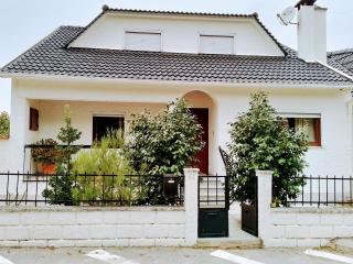 Casa dos Quatro Irmãos - 0