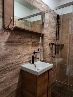 Sztuka Smaku - Restauracja i Hotelik - Świdnica - 1