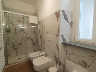 HH Hermoso Housing Asti - Asti - 2