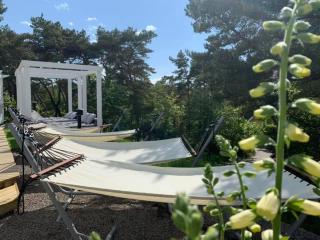 Säröhus Hotel, Conference & Spa - 2