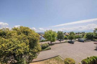 Ferienwohnpark Immenstaad am Bodensee Ein-Zimmer-Apartment 49 37 - Immenstaad am Bodensee - 2